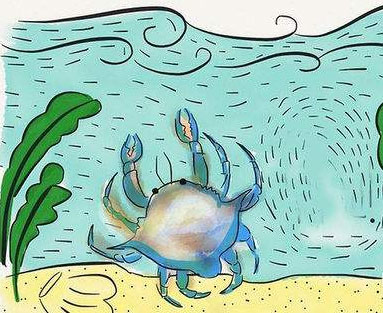 今夜與波斯灣螃蟹有個(gè)約會 ——招港國際公司卡塔爾自貿(mào)區(qū)項(xiàng)目秋季員工團(tuán)建活動(dòng)