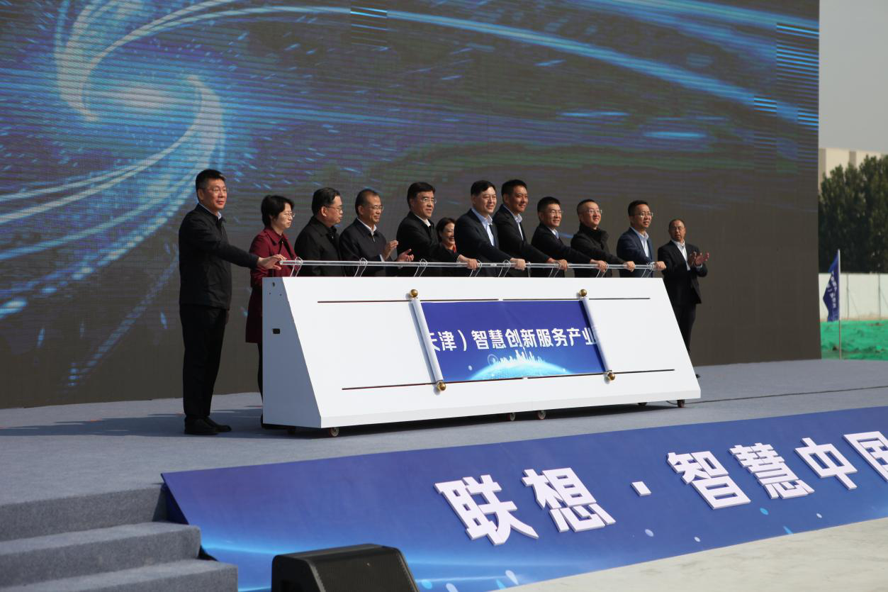 港灣工程公司助力天津濱海新區(qū)重點項目建設