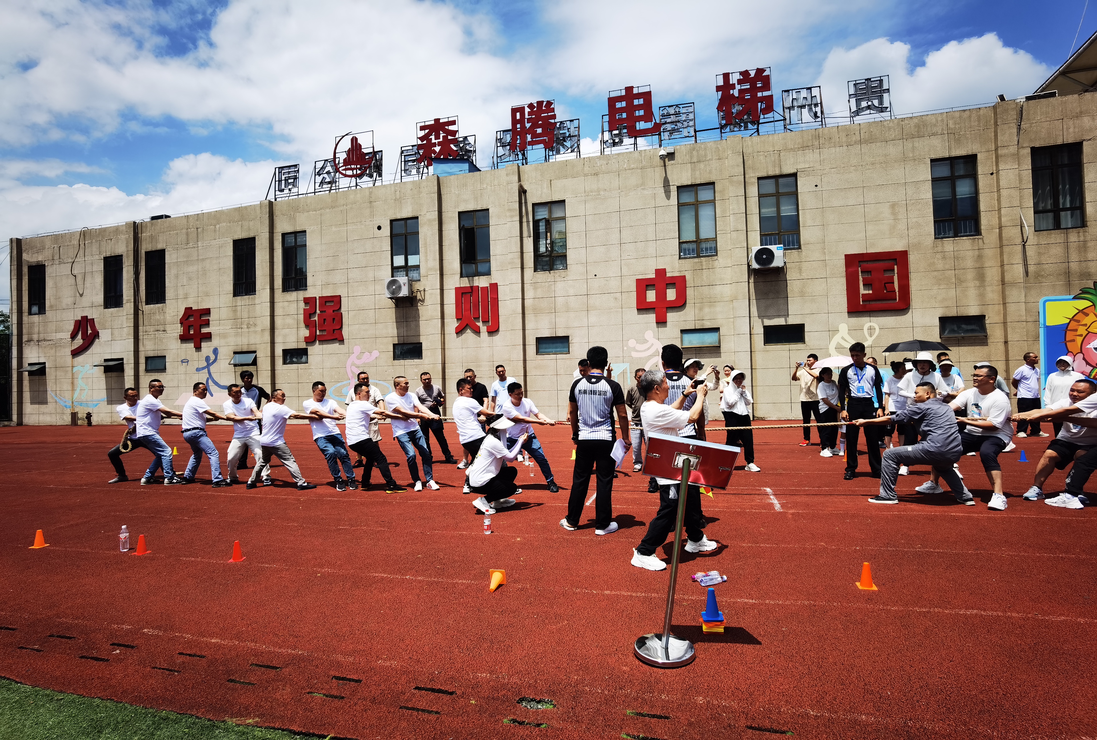 2023.7.5.002.jpg 2023.7.5.002.jpg