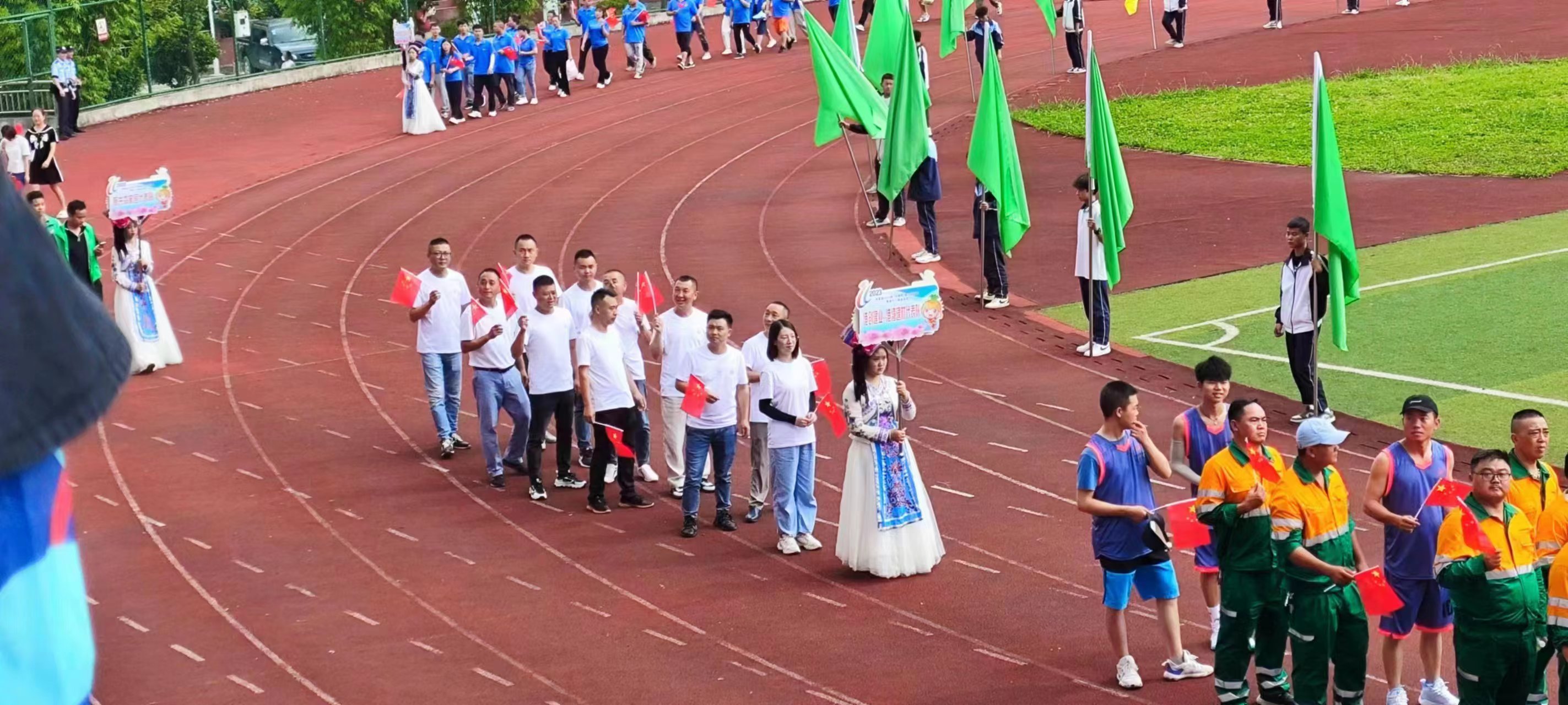 2023.7.5.003.jpg 2023.7.5.003.jpg