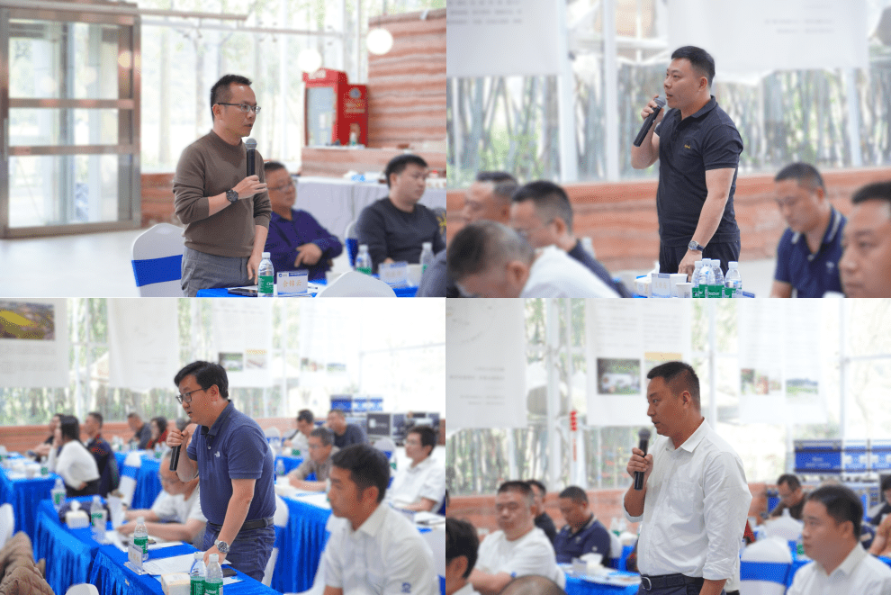 未命名@凡科快圖 (46).png