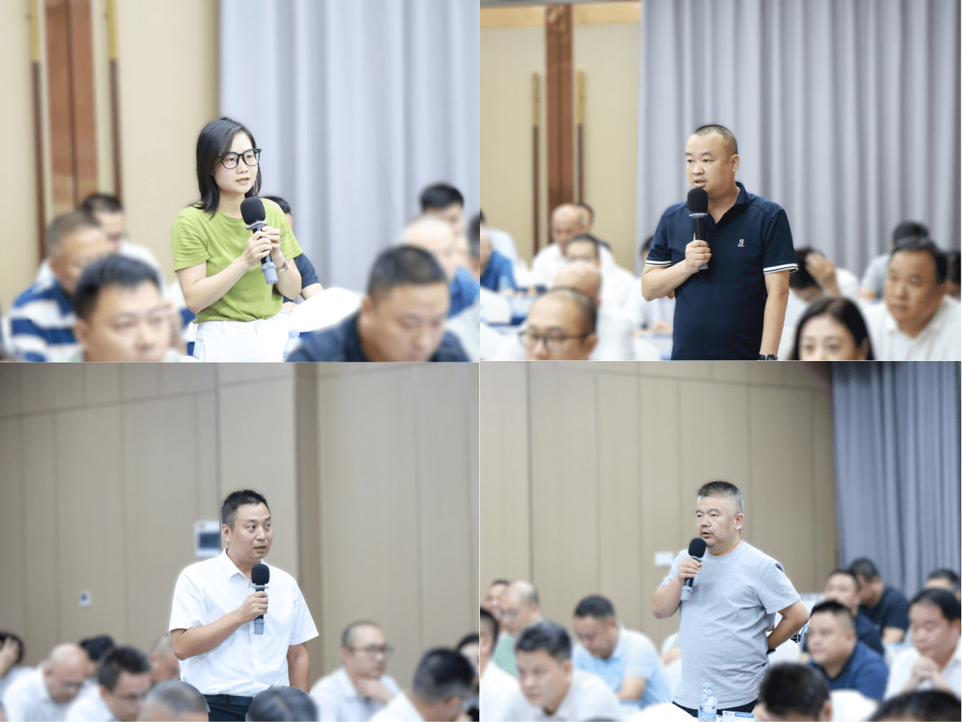 未命名@凡科快圖 (58).png