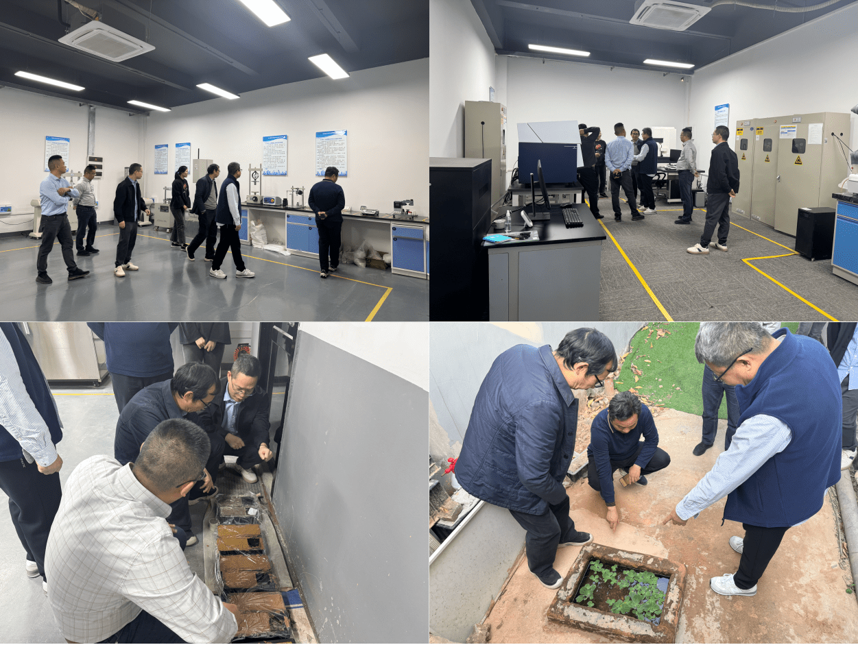 未命名@凡科快圖 (14).png