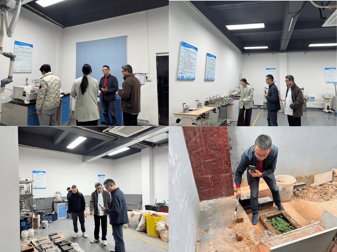 未命名@凡科快圖 (16).png