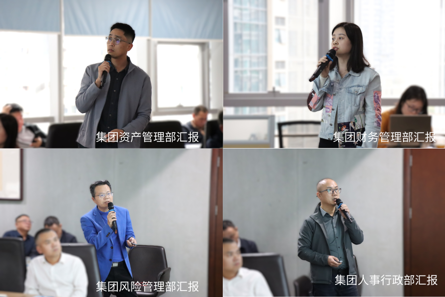 未命名@凡科快圖 (4).png