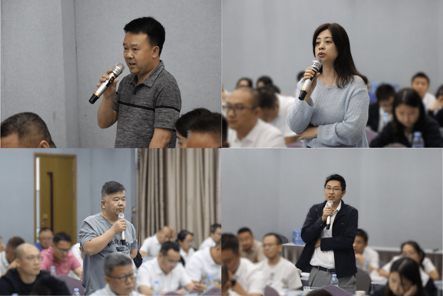 未命名@凡科快圖 (13).png